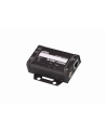 ATEN  VE811T HDMI HDBASET TRANSMITTER (VE811TATG) - nr 3