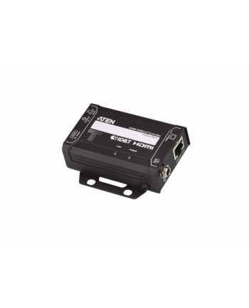 ATEN  VE811T HDMI HDBASET TRANSMITTER (VE811TATG) nr 2