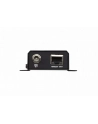 ATEN  VE811T HDMI HDBASET TRANSMITTER (VE811TATG) - nr 4