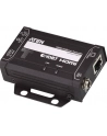 ATEN  VE811T HDMI HDBASET TRANSMITTER (VE811TATG) - nr 6