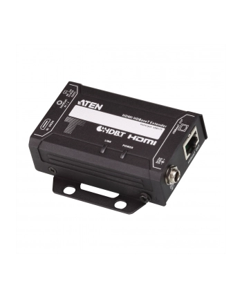 ATEN  VE811T HDMI HDBASET TRANSMITTER (VE811TATG) nr 1