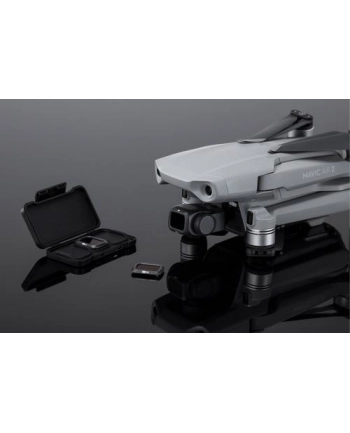 DJI Filtry ND (4/8/32) do Mavic Air 2 nr 1