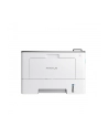 Drukarka PANTUM BP5100DN - nr 1