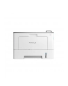 Drukarka PANTUM BP5100DN - nr 6
