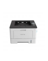 Drukarka PANTUM BP5100DN - nr 7