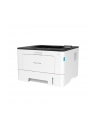 Drukarka PANTUM BP5100DN - nr 9