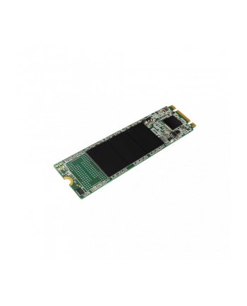 silicon power Dysk SSD A55 128GB M.2 560/530 MB/s nr 2