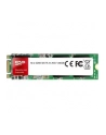 silicon power Dysk SSD A55 128GB M.2 560/530 MB/s - nr 7