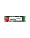 silicon power Dysk SSD A55 128GB M.2 560/530 MB/s - nr 9