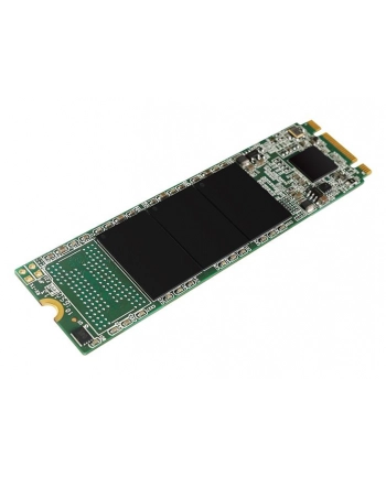 silicon power Dysk SSD A55 256GB M.2 560/530 MB/s nr 2