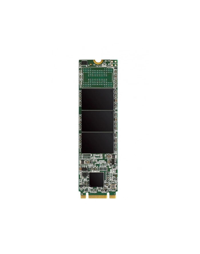 silicon power Dysk SSD A55 256GB M.2 560/530 MB/s główny