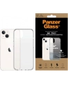 Obudowa dla telefonów komórkowych PanzerGlass ClearCase na Apple iPhone 13 (0313) przezroczysty - nr 11