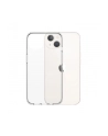 Obudowa dla telefonów komórkowych PanzerGlass ClearCase na Apple iPhone 13 (0313) przezroczysty - nr 7