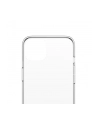 Obudowa dla telefonów komórkowych PanzerGlass ClearCase na Apple iPhone 13 (0313) przezroczysty - nr 8