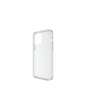 Obudowa dla telefonów komórkowych PanzerGlass ClearCase na Apple iPhone 13 Pro Max (0314) przezroczysty - nr 10