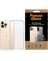 Obudowa dla telefonów komórkowych PanzerGlass ClearCase na Apple iPhone 13 Pro Max (0314) przezroczysty - nr 12