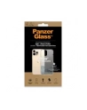 Obudowa dla telefonów komórkowych PanzerGlass ClearCase na Apple iPhone 13 Pro Max (0314) przezroczysty - nr 13