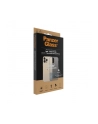 Obudowa dla telefonów komórkowych PanzerGlass ClearCase na Apple iPhone 13 Pro Max (0314) przezroczysty - nr 4