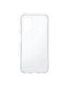 Samsung Soft Clear Cover do Galaxy A13 Przezroczysty (EF-QA135TTEGWW) - nr 6