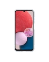Samsung Soft Clear Cover do Galaxy A13 Przezroczysty (EF-QA135TTEGWW) - nr 7