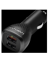 TomTom Ładowarka Dual fast car charger 2,4A 9UUC00126 - nr 12