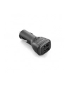 TomTom Ładowarka Dual fast car charger 2,4A 9UUC00126 - nr 16