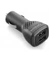 TomTom Ładowarka Dual fast car charger 2,4A 9UUC00126 - nr 5