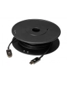 Aten Kabel True 4K Hdmi 2.0 Optyczny 20M (Ve781020At) - nr 2