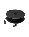 Aten Kabel True 4K Hdmi 2.0 Optyczny 20M (Ve781020At) - nr 7