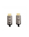 Aten Kabel True 4K Hdmi 2.0 Optyczny 30M (Ve781030At) - nr 10