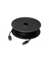 Aten Kabel True 4K Hdmi 2.0 Optyczny 30M (Ve781030At) - nr 11