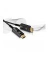 Aten Kabel True 4K Hdmi 2.0 Optyczny 30M (Ve781030At) - nr 3
