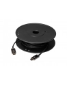 Aten Kabel True 4K Hdmi 2.0 Optyczny 30M (Ve781030At) - nr 6