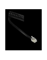 Good Connections Kabel telefoniczny spiralny 4P4C RJ10 2m (THS02) - nr 2