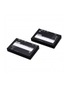 ATEN True 4K HDMI HDBaseT-Lite Extender (VE1830-AT-G) - nr 5