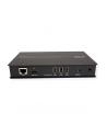 ATEN HDMI/USB HDBaseT Extender (VE813A-AT-G) - nr 10