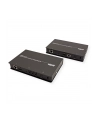 ATEN HDMI/USB HDBaseT Extender (VE813A-AT-G) - nr 12