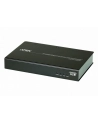 ATEN HDMI/USB HDBaseT Extender (VE813A-AT-G) - nr 2