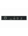 ATEN HDMI/USB HDBaseT Extender (VE813A-AT-G) - nr 3
