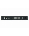 ATEN HDMI/USB HDBaseT Extender (VE813A-AT-G) - nr 6