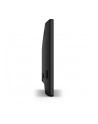 GARMIN DriveSmart 86 EU MT-D Amazon Alexa - nr 10