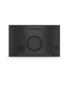GARMIN DriveSmart 86 EU MT-D Amazon Alexa - nr 11