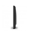 GARMIN DriveSmart 86 EU MT-D Amazon Alexa - nr 12