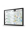 GARMIN DriveSmart 86 EU MT-D Amazon Alexa - nr 13