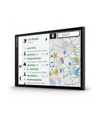 GARMIN DriveSmart 86 EU MT-D Amazon Alexa nr 2