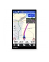 GARMIN DriveSmart 86 EU MT-D Amazon Alexa - nr 14