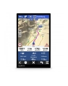 GARMIN DriveSmart 86 EU MT-D Amazon Alexa - nr 15