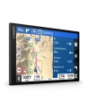 GARMIN DriveSmart 86 EU MT-D Amazon Alexa - nr 16