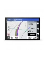 GARMIN DriveSmart 86 EU MT-D Amazon Alexa - nr 2