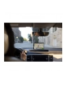 GARMIN DriveSmart 86 EU MT-D Amazon Alexa - nr 6
